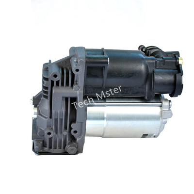Airmatic Suspension Air Compressor Pump για Mercedes W639 W447 Viano Vito 6393200404